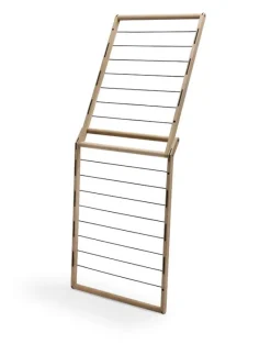 Skagerak Dryp drying rack