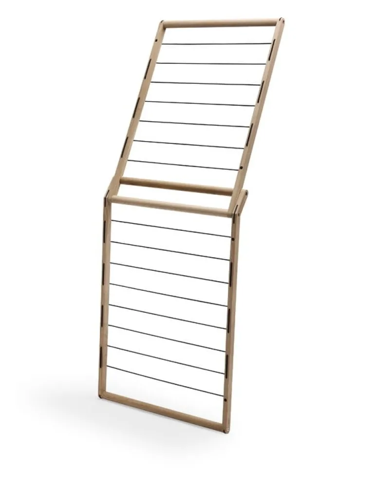Skagerak Dryp drying rack