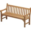 Skagerak England bench 152 cm