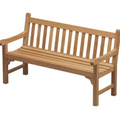 Skagerak England bench 152 cm