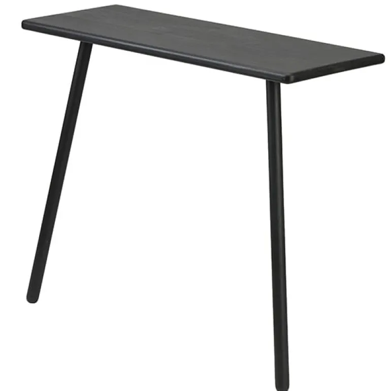 Skagerak Georg console table, black