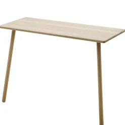 Skagerak Georg console table 110 cm, oak