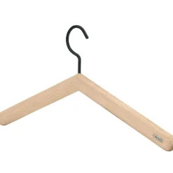 Skagerak Georg hanger, oak