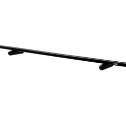 Skagerak Georg rack 115, black