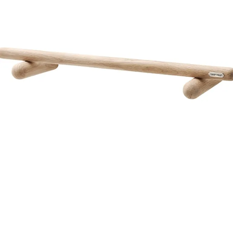 Skagerak Georg rack 60, oak