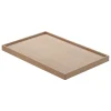 Skagerak Nomad table tray