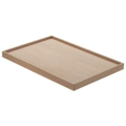 Skagerak Nomad table tray