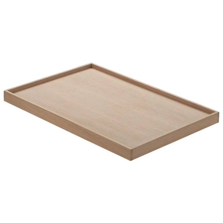 Skagerak Nomad table tray