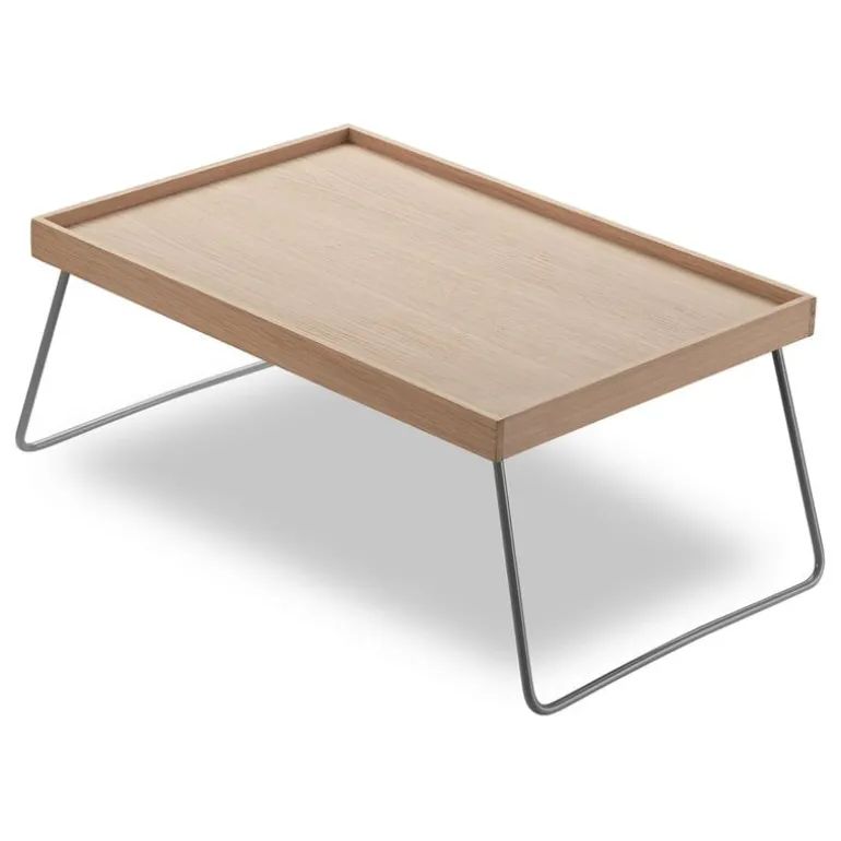 Skagerak Nomad table tray