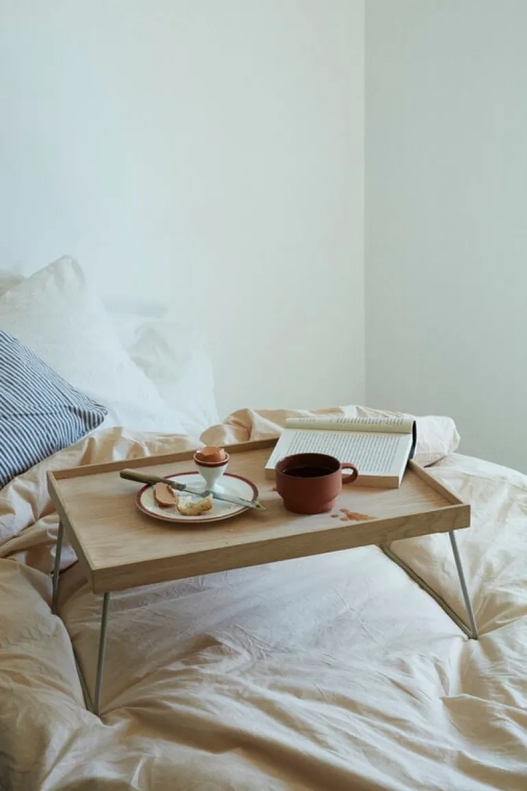 Skagerak Nomad table tray