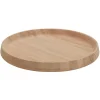 Skagerak Nordic serving tray