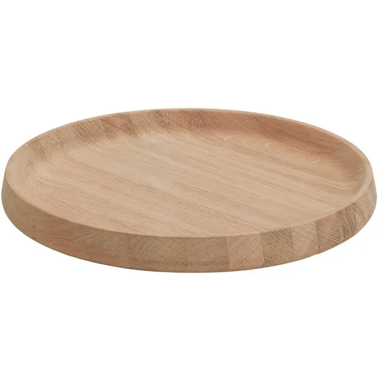 Skagerak Nordic serving tray