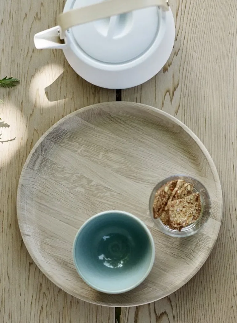 Skagerak Nordic serving tray
