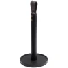 Skagerak Norr paper towel holder, black