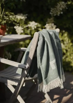 Skagerak Selandia armchair