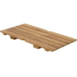 Skagerak Selandia extension plate for table