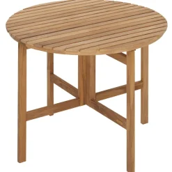 Skagerak Selandia table 94 cm, round
