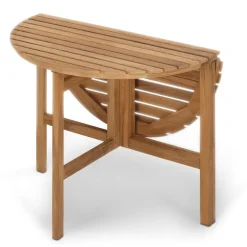 Skagerak Selandia table 94 cm, round