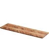 Skagerak Sild tray, teak