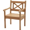 Skagerak Skagen chair