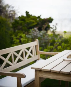 Skagerak Skagen table