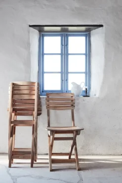 Skagerak Vendia chair