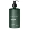 Skandinavisk Conditioner, SKOG, 500 ml