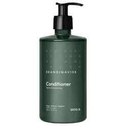 Skandinavisk Conditioner, SKOG, 500 ml