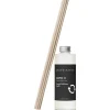 Skandinavisk Diffuser refill, KOTO, 200 ml