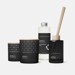 Skandinavisk Diffuser refill, KOTO, 200 ml
