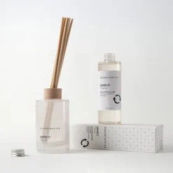 Skandinavisk Diffuser refill, LEMPI, 200 ml