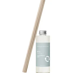 Skandinavisk Diffuser refill, ØY, 200 ml