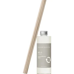 Skandinavisk Diffuser refill, RO, 200 ml