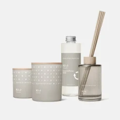 Skandinavisk Diffuser refill, RO, 200 ml