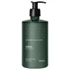 Skandinavisk Hand and body lotion, SKOG, 500 ml