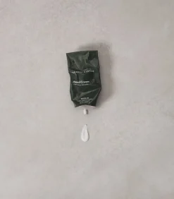 Skandinavisk Hand cream SKOG, 75 ml