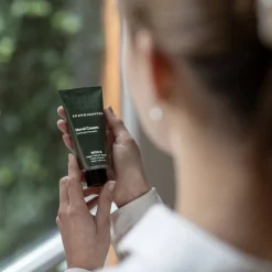 Skandinavisk Hand cream SKOG, 75 ml