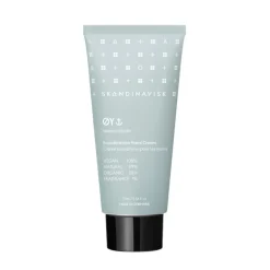 Skandinavisk Hand cream ØY, 75 ml