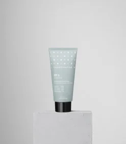Skandinavisk Hand cream ØY, 75 ml