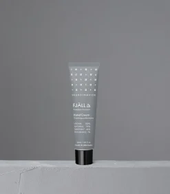 Skandinavisk Mini hand cream FJÄLL, 30 ml