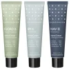 Skandinavisk Mini hand cream gift set, SEA