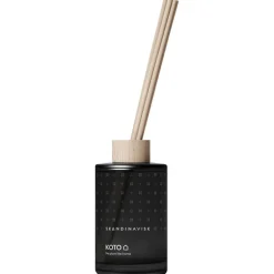 Skandinavisk Scent diffuser, KOTO, 200 ml