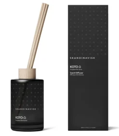 Skandinavisk Scent diffuser, KOTO, 200 ml
