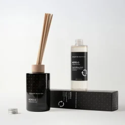 Skandinavisk Scent diffuser, KOTO, 200 ml