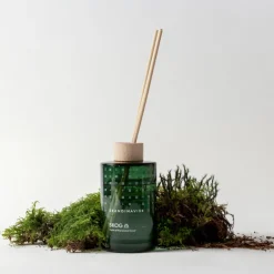 Skandinavisk Scent diffuser, SKOG, 200 ml