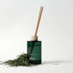 Skandinavisk Scent diffuser, SKOG, 200 ml
