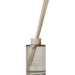 Skandinavisk Scent diffuser, RO, 200 ml