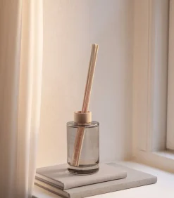 Skandinavisk Scent diffuser, RO, 200 ml