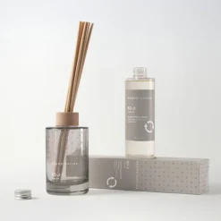 Skandinavisk Scent diffuser, RO, 200 ml