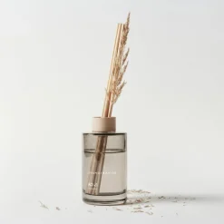 Skandinavisk Scent diffuser, RO, 200 ml